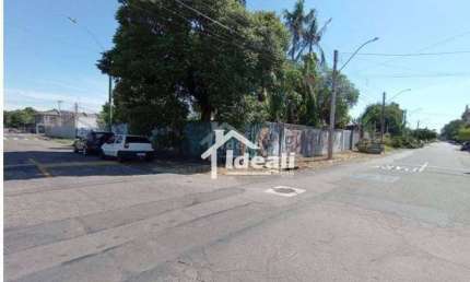 Casa Residencial à venda, Primor, Sapucaia do Sul - CA3629.