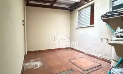 Apartamento Residencial à venda, Nova Sapucaia, Sapucaia do Sul - AP0613.