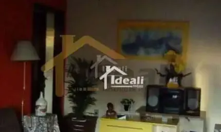 Apartamento Residencial à venda, Centro, Sapucaia do Sul - AP0813.