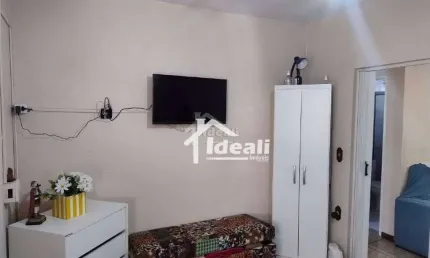 Apartamento Residencial à venda, COHAB, Sapucaia do Sul - AP1110.