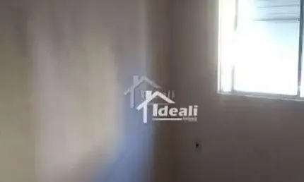 Apartamento residencial à venda, cohab, sapucaia do sul - ap1253.