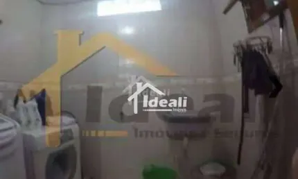 Casa Residencial à venda, Freitas, Sapucaia do Sul - CA2643.