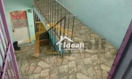 Apartamento Residencial à venda, COHAB, Sapucaia do Sul - AP1780.