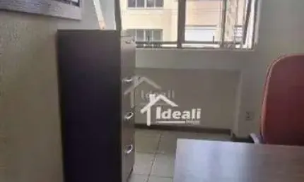 Sala Comercial à venda, Centro, Sapucaia do Sul - SA0068.