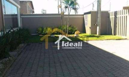 Pavilhão Comercial à venda, Boa Vista, Sapucaia do Sul - PA0063.