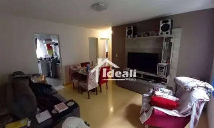 Apartamento Residencial à venda, Centro, Esteio - AP2428.