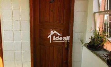 Apartamento Residencial à venda, Centro, Esteio - AP2507.