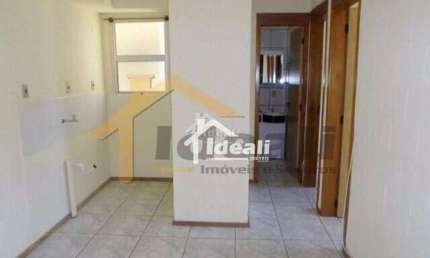 Apartamento Residencial à venda, Centro, Esteio - AP2508.
