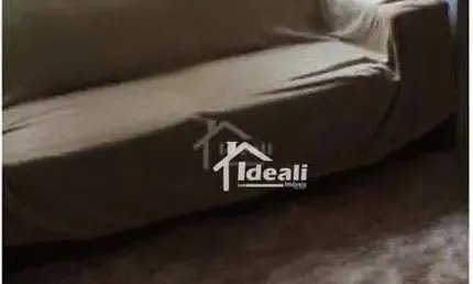 Apartamento Residencial à venda, Centro, Esteio - AP2511.