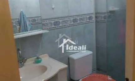 Apartamento Residencial à venda, Centro, Esteio - AP2546.