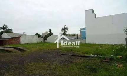 Terreno Residencial à venda, Centro, Sapucaia do Sul - TE0855.