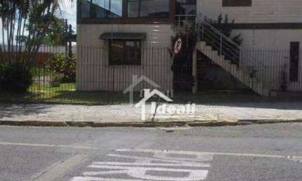 Prédio Comercial à venda, Centro, Sapucaia do Sul - PR0083.