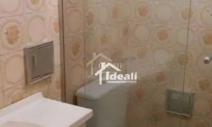 Apartamento Residencial à venda, Teresópolis, Porto Alegre - AP4293.