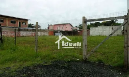 Terreno Residencial à venda, Centro, Sapucaia do Sul - TE0250.
