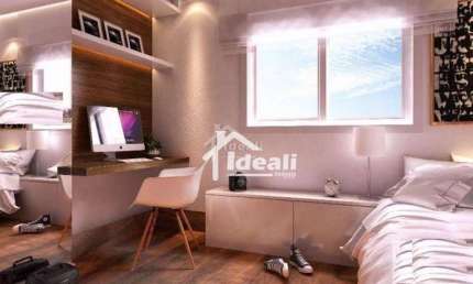 Apartamento Residencial à venda, Centro, Esteio - AP0766.