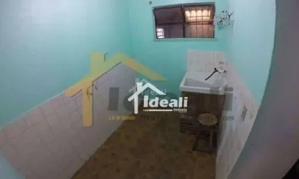 Apartamento Residencial à venda, COHAB, Sapucaia do Sul - AP1091.