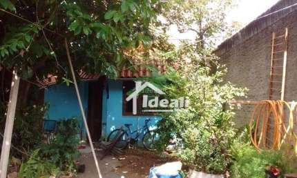 Prédio Comercial à venda, Santa Catarina, Sapucaia do Sul - PR0040.