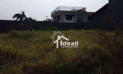 Terreno Residencial à venda, Boa Vista, Sapucaia do Sul - TE0536.