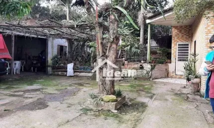 Área Comercial à venda, Primor, Sapucaia do Sul - AR0060.