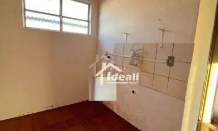 Apartamento Residencial à venda, COHAB, Sapucaia do Sul - AP1811.