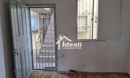 Apartamento Residencial à venda, COHAB, Sapucaia do Sul - AP1875.