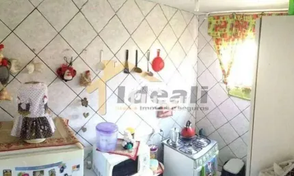 Apartamento Residencial à venda, COHAB, Sapucaia do Sul - AP1906.