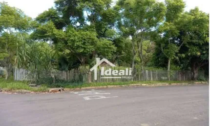 Terreno Residencial à venda, Centro, Sapucaia do Sul - TE0654.