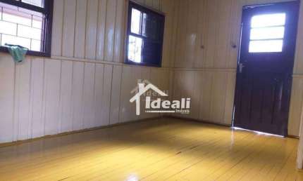 Casa Residencial à venda, Freitas, Sapucaia do Sul - CA3707.