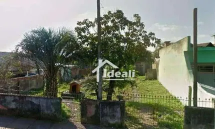 Terreno Residencial à venda, Centro, Sapucaia do Sul - TE0354.