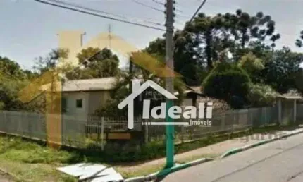 Terreno Residencial à venda, Santa Catarina, Sapucaia do Sul - TE0358.