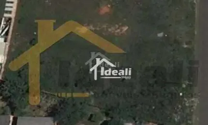 Área comercial à venda, capão da cruz, sapucaia do sul - ar0037.