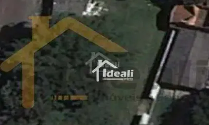 Área comercial à venda, centro, sapucaia do sul - ar0039.