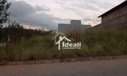 Terreno Residencial à venda, Lomba da Palmeira, Sapucaia do Sul - TE0485.