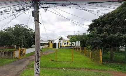 Terreno Residencial à venda, Centro, Sapucaia do Sul - TE0514.