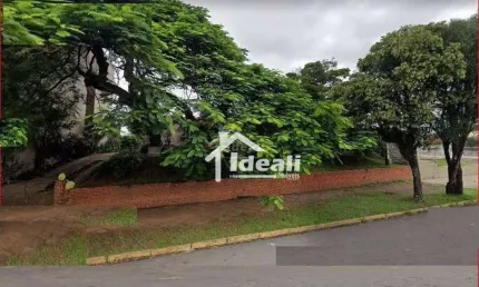 Terreno Residencial à venda, Centro, Sapucaia do Sul - TE0531.