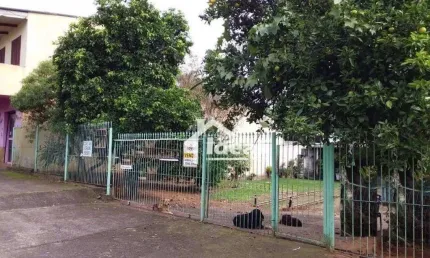 Terreno Residencial à venda, Centro, Sapucaia do Sul - TE0535.