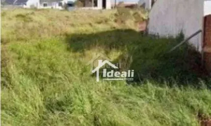 Terreno Residencial à venda, Lomba da Palmeira, Sapucaia do Sul - TE0708.