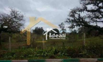 Área Comercial à venda, Carioca, Sapucaia do Sul - AR0087.