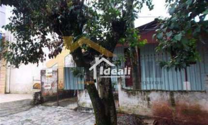 Casa Residencial à venda, Freitas, Sapucaia do Sul - CA4998.