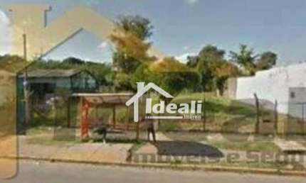 Área Comercial à venda, Nova Sapucaia, Sapucaia do Sul - AR0094.
