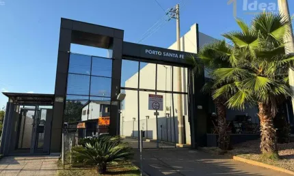 Apartamento com 2 dormitórios à venda, 39 m² por R$ 175.000,00 - Camboim - Sapucaia do Sul/RS
