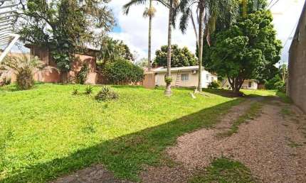 Terreno à venda, 1 m² - Piratini - Sapucaia do Sul/RS