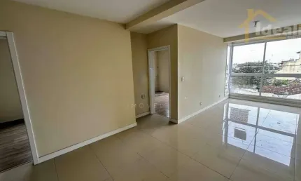 Apartamento com 3 dormitórios à venda, 74 m² por R$ 470.000,00 - Centro - Sapucaia do Sul/RS