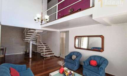 Casa com 4 dormitórios à venda - Santa Catarina - Sapucaia do Sul/RS