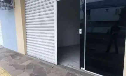 Loja para alugar, 20 m² por R$ 840,00/ano - Dihel - Sapucaia do Sul/RS