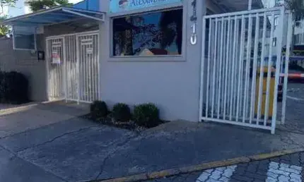 Apartamento com 2 dormitórios à venda, 75 m² por R$ 225.000,00 - Centro - Sapucaia do Sul/RS