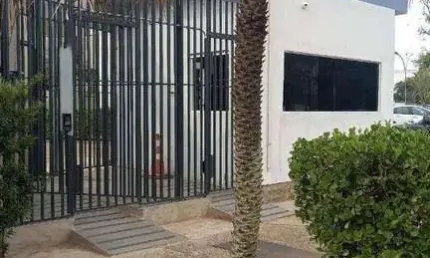 Apartamento com 2 dormitórios à venda, 75 m² por R$ 200.000,00 - Centro - Sapucaia do Sul/RS