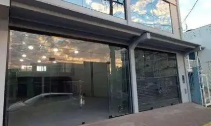 Loja para alugar, 300 m² por R$ 12.000,00/ano - Centro - Sapucaia do Sul/RS