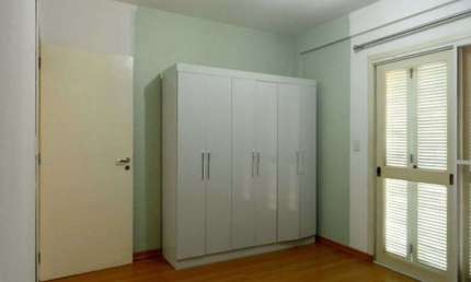Apartamento com 2 dormitórios, 70 m² - venda por R$ 285.000,00 ou aluguel por R$ 1.888,00 - Centro - Canoas/RS