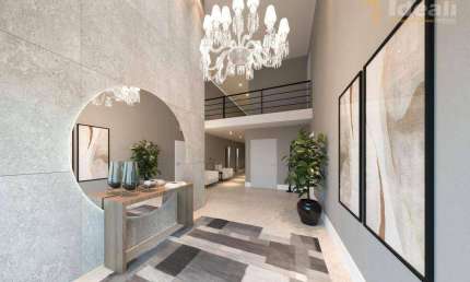 Cobertura com 2 dormitórios à venda, 161 m² por R$ 1.185.629,00 - São José - São Leopoldo/RS